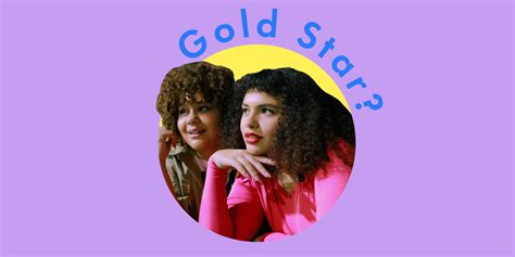 goldstar lesbian|Gold Star Lesbian: Navigating Identity and Representation.